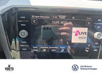 Volkswagen Passat Variant - Vorschau Bild 11