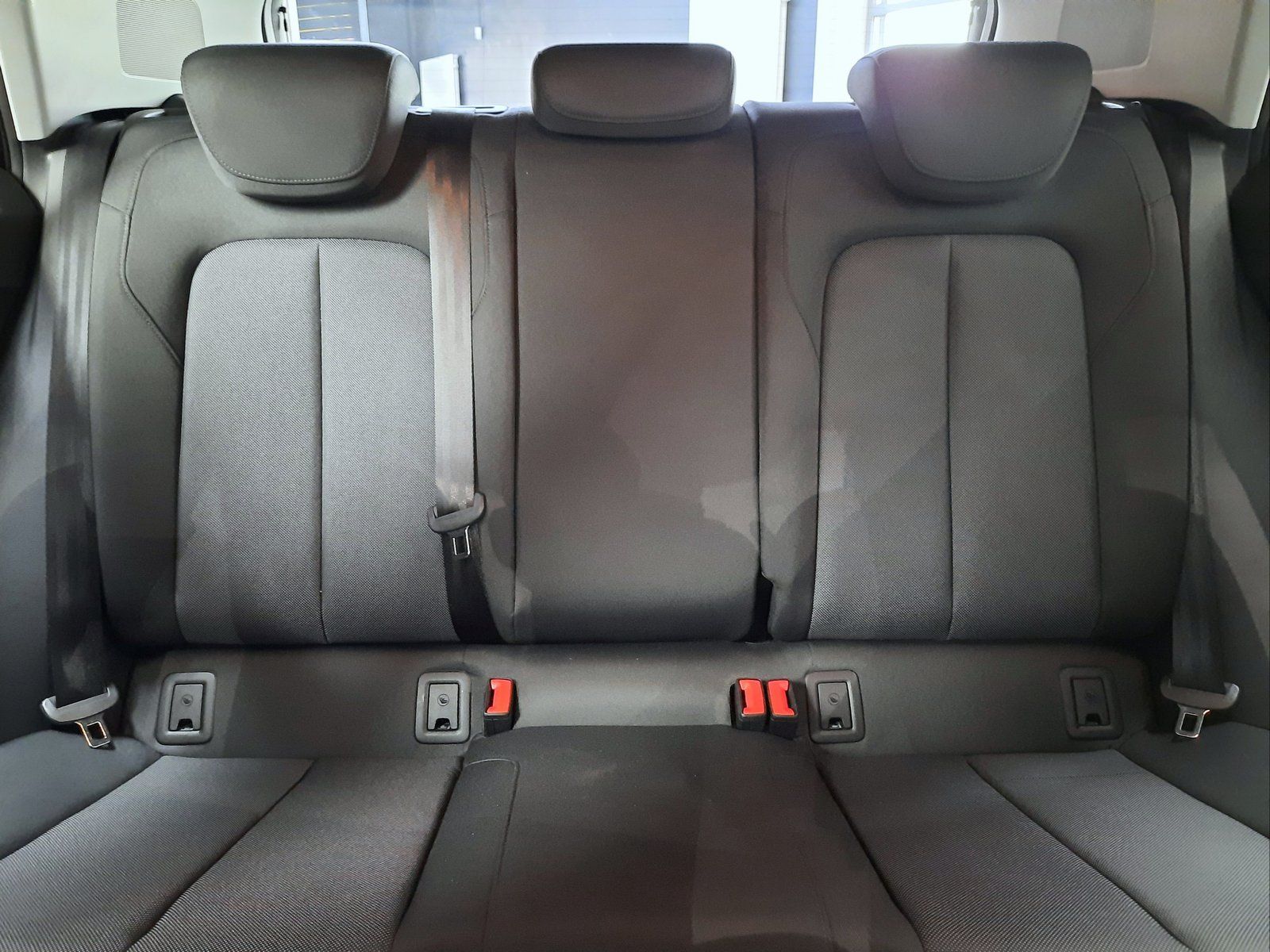 Fahrzeugabbildung Audi Q2 35 TFSI advanced S-tronic *AHK*Cam*LED*Sitzhz