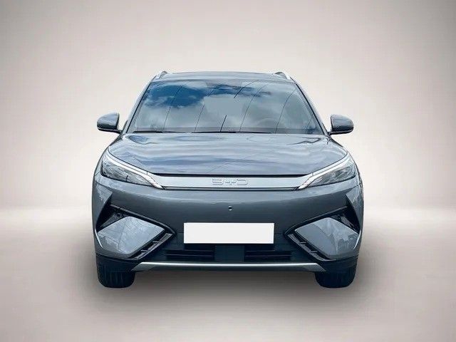 BYD ATTO 3 Evo Excellence Allrad HUD Panoramadach - Bild 4