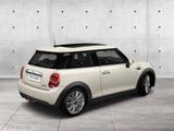 MINI Cooper Chilli Panoramadach LED Scheinwerfer - MINI Cooper in Bonn