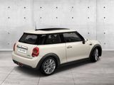 MINI Cooper Chilli Panoramadach LED Scheinwerfer - MINI MINI mit Benzin-Antrieb: Sitzheizung