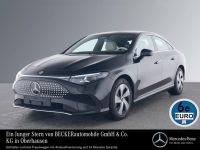 Mercedes-Benz CLA 350 - Vorschau Bild 1