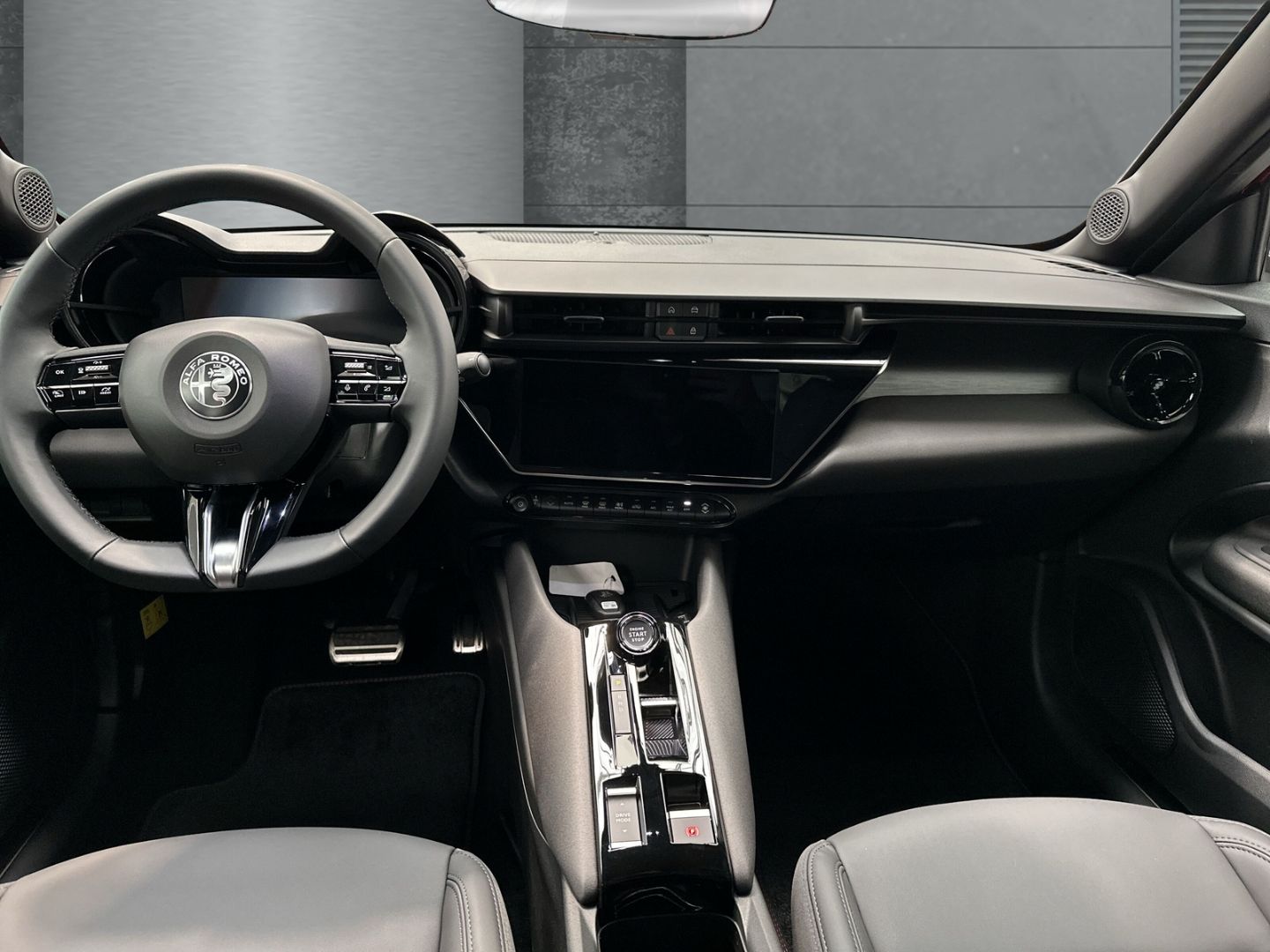 Alfa Romeo Junior - Bild 10