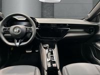 Alfa Romeo Junior - Vorschau Bild 10