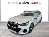 BMW 520d Touring M Sport AHK Innovation HeadUp Harma