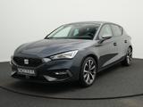 Seat Leon FR 1.5 eTSI DSG - Seat Gebrauchtwagen in Augsburg