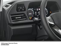 Volkswagen Caddy Maxi - Vorschau Bild 10