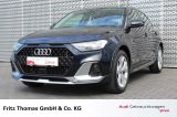 Audi A1 citycarver 35 TFSI S tronic LED Navi RKamera  - Audi A1: Citycarver