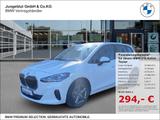 BMW 216 Active Tourer i Sitzhg./Adapt.LED-Scheinw./D
