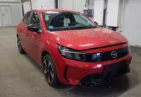 Opel Corsa - Vorschau Bild 2