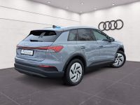 Audi Q4 e-tron - Vorschau Bild 10