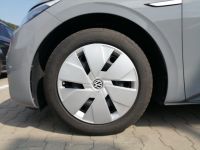 Volkswagen ID.3 - Vorschau Bild 10