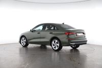 Audi A3 - Vorschau Bild 3