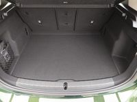BMW 220 Active Tourer - Vorschau Bild 15