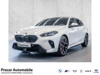 BMW 120 - Vorschau Bild 1