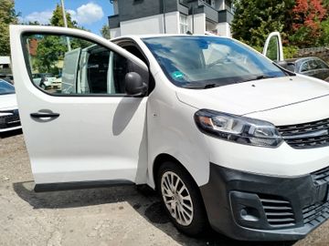 Opel Vivaro - 2