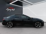 Audi RS5 SPB 2.9tfsi 25YR quattro tiptronic *IVA - Audi A5: RS