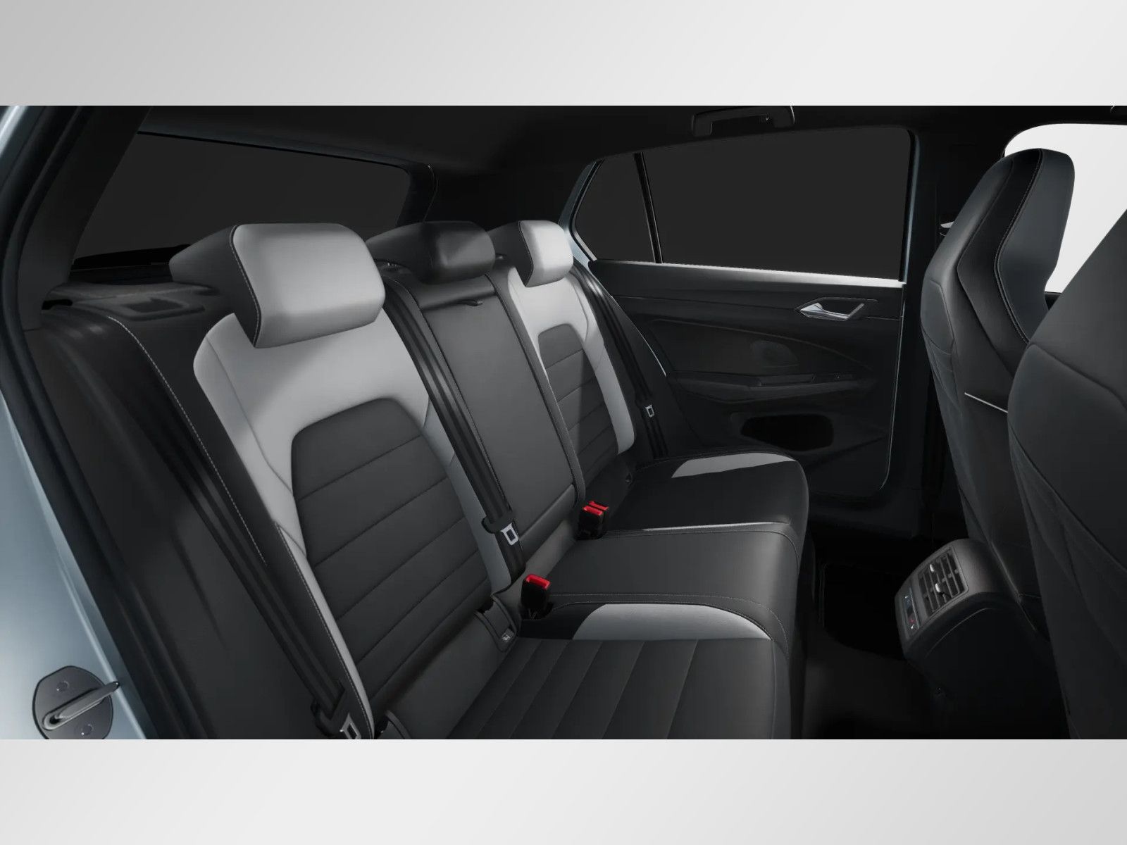 Volkswagen Golf - Bild 15