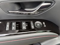 Hyundai TUCSON - Vorschau Bild 16