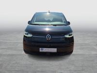 Volkswagen T7 Multivan - Vorschau Bild 7