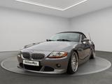 BMW Z4 Roadster 3.0i AC Schnitzer - BMW Z4 3.0i
