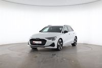 Audi A3 - Vorschau Bild 2