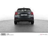 Audi Q2 35 TFSI S LINE MATRIX LED NAVI SONOS SHZ - Audi Q2 Gebrauchtwagen in Essen