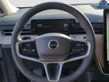 Volvo EX90+Twin+Perform.+Ultra+AHK+Bowers-W+ParkPilot+ - Volvo EX90 mit Schiebedach