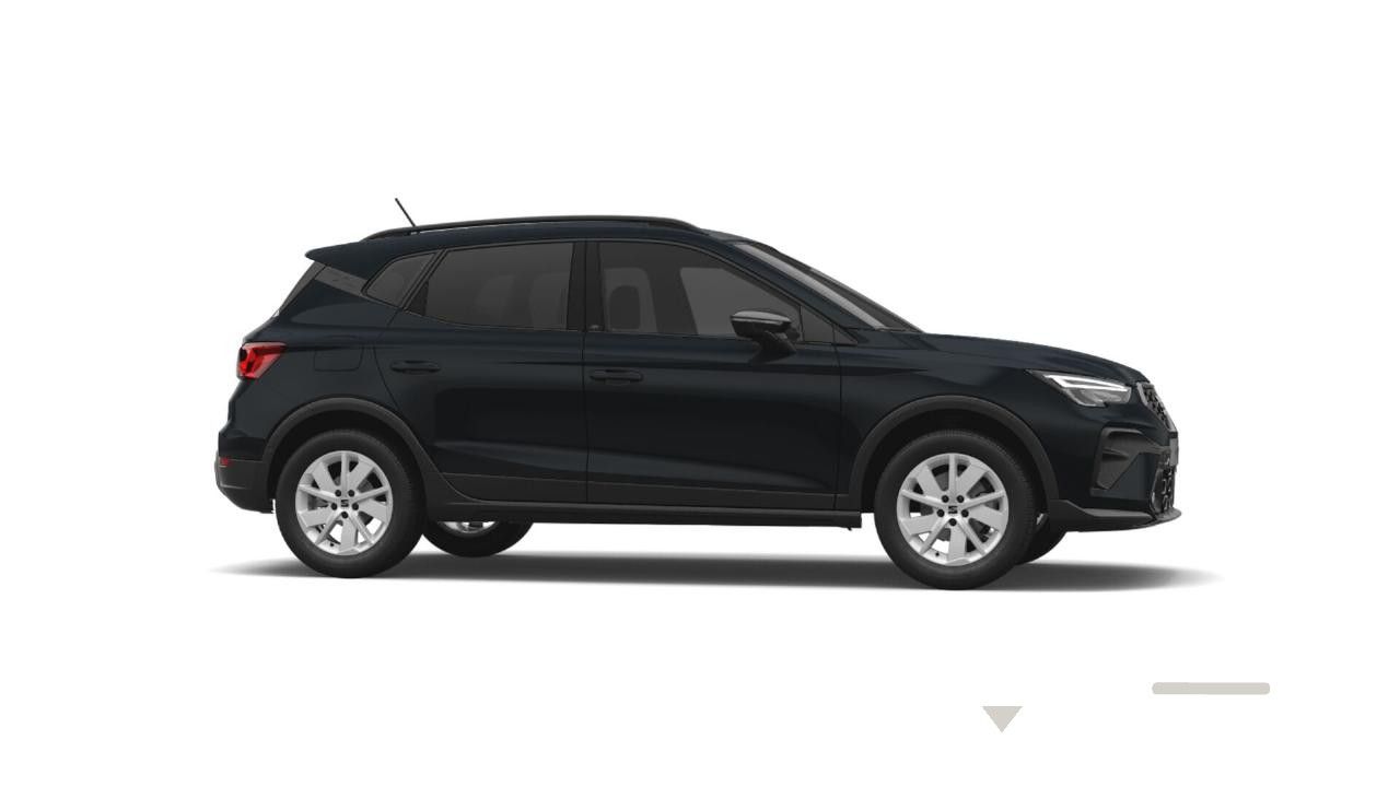 Seat Arona - Bild 3