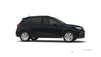 Seat Arona - Vorschau Bild 3