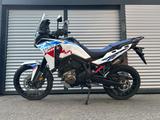 Honda CRF1100D3 AFRICA TWIN DCT / "TAGESZULASSUNG" - HONDA MOTORRAD