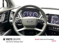 Audi Q4 - Vorschau Bild 10
