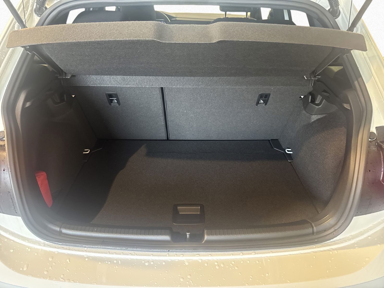 Volkswagen Polo - Bild 15