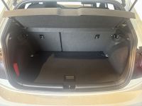 Volkswagen Polo - Vorschau Bild 15