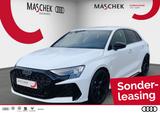 Audi RS3 Sportback UPE -21% Aktion BIS 20.12.2025 - Audi RS3 Neuwagen