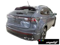 Volkswagen Taigo - Vorschau Bild 6