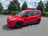 Ford Tourneo Connect 1.0 EcoBoost 74kW Trend - Ford Tourneo Connect in Duisburg