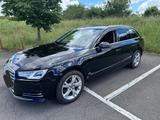 Audi A4 Avant 2.0 TDI | 104.000 km | 2.Hand | Na