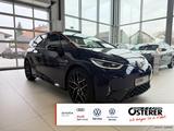 Volkswagen ID.3 GTX Performance FIRE + ICE 3 Jahre Garantie - Volkswagen ID.3 mit Elektro-Antrieb
