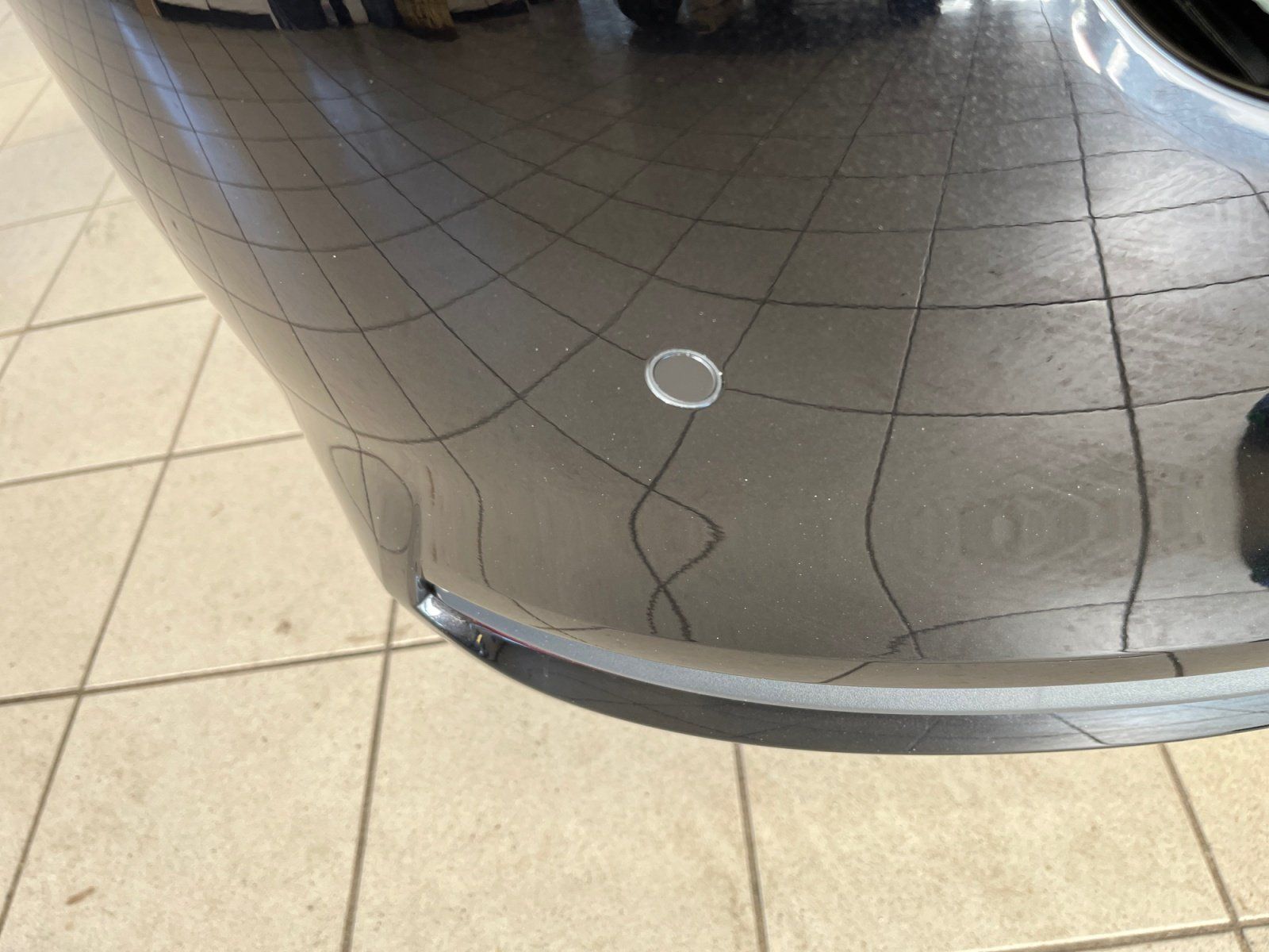 Skoda Octavia - Bild 17