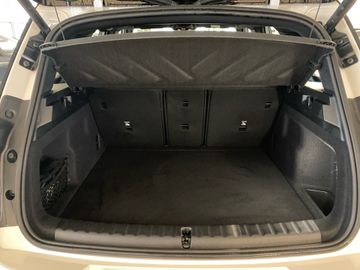 MINI Countryman D (Cooper) - 12