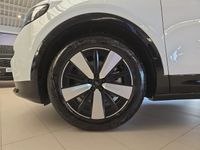 Ford Capri - Vorschau Bild 7