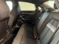 Audi A3 - Vorschau Bild 10