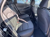 Hyundai i30 - Vorschau Bild 13