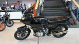 BMW R 100 RS Typ 247 Classic mit Koffer - Offers matching your search criteria