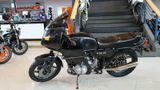 BMW R 100 RS Typ 247 Classic mit Koffer - BMW K100RS