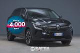 Renault Austral 1.3 Mild Hybrid 160CV Techno Aut - schwarze Renault Alaskan