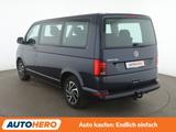 Volkswagen T6 Multivan 2.0 TDI Comfortline FWD Aut.*TEMPO* - Volkswagen T6