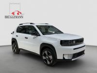 Fiat Grande Panda - Vorschau Bild 8