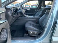 Renault Espace - Vorschau Bild 9